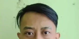 Polda Jabar Pastikan Taufik Hidayat Ditangkap, Kini Jalani Pemeriksaan Intensif Polda Jabar Pastikan Taufik Hidayat Ditangkap, Kini Jalani Pemeriksaan Intensif