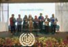 Transformasi Digital Kesehatan Indonesia, AI Dinilai Mampu Tingkatkan Akses Layanan hingga Daerah Terpencil Transformasi Digital Kesehatan Indonesia, AI Dinilai Mampu Tingkatkan Akses Layanan hingga Daerah Terpencil