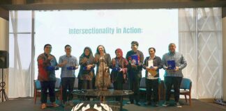 Transformasi Digital Kesehatan Indonesia, AI Dinilai Mampu Tingkatkan Akses Layanan hingga Daerah Terpencil Transformasi Digital Kesehatan Indonesia, AI Dinilai Mampu Tingkatkan Akses Layanan hingga Daerah Terpencil