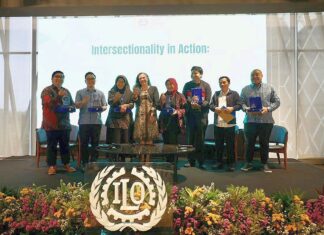 Transformasi Digital Kesehatan Indonesia, AI Dinilai Mampu Tingkatkan Akses Layanan hingga Daerah Terpencil Transformasi Digital Kesehatan Indonesia, AI Dinilai Mampu Tingkatkan Akses Layanan hingga Daerah Terpencil