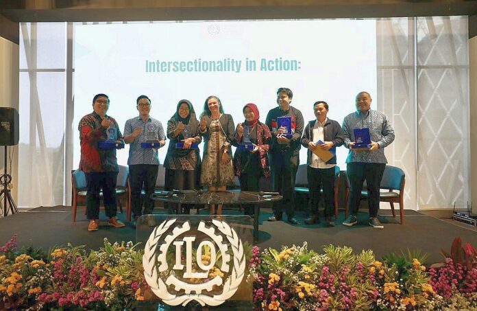 Transformasi Digital Kesehatan Indonesia, AI Dinilai Mampu Tingkatkan Akses Layanan hingga Daerah Terpencil