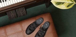 Lagi Viral di Dunia Fashion, Speedcat Mule PUMA Kini Hadir di Indonesia Lagi Viral di Dunia Fashion, Speedcat Mule PUMA Kini Hadir di Indonesia