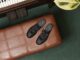 Lagi Viral di Dunia Fashion, Speedcat Mule PUMA Kini Hadir di Indonesia Lagi Viral di Dunia Fashion, Speedcat Mule PUMA Kini Hadir di Indonesia