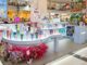Pecinta Tumbler Wajib Mampir! LocknLock Resmi Buka Pop Up Store di Plaza Ambarrukmo Pecinta Tumbler Wajib Mampir! LocknLock Resmi Buka Pop Up Store di Plaza Ambarrukmo
