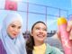 Tak Perlu Touch Up Berulang, Sunscreen Mist Wardah Diklaim Tetap Aman di Atas Makeup Tak Perlu Touch Up Berulang, Sunscreen Mist Wardah Diklaim Tetap Aman di Atas Makeup