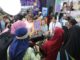 Kaum Hawa Wajib Tahu, Tas Branded Murah Meriah Ramaikan Jakarta Fair 2026 Kaum Hawa Wajib Tahu, Tas Branded Murah Meriah Ramaikan Jakarta Fair 2026
