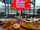 Republik Seafood Gading Serpong Dibuka, Hadirkan Rahang Tuna Sultan hingga Papeda Kuah Kuning Republik Seafood Gading Serpong Dibuka, Hadirkan Rahang Tuna Sultan hingga Papeda Kuah Kuning