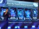 Dukung Perfilman Indonesia, SHOW Token Luncurkan Ekosistem Hiburan Web3 Dukung Perfilman Indonesia, SHOW Token Luncurkan Ekosistem Hiburan Web3