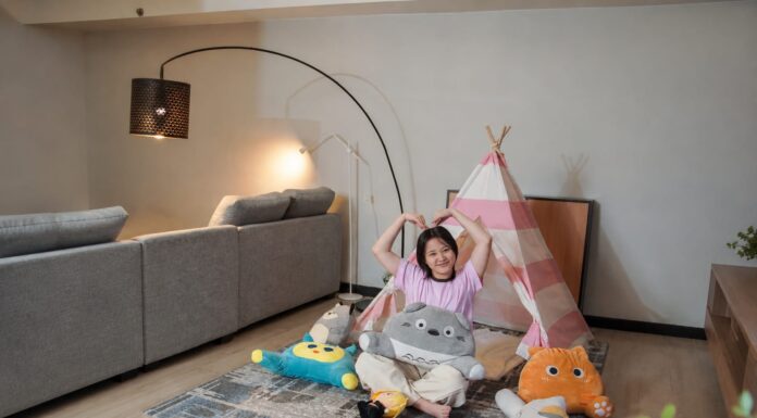 Staycation Keluarga Makin Hemat! Grand Dafam Braga Bandung Hadirkan School Holiday Package Staycation Keluarga Makin Hemat! Grand Dafam Braga Bandung Hadirkan School Holiday Package