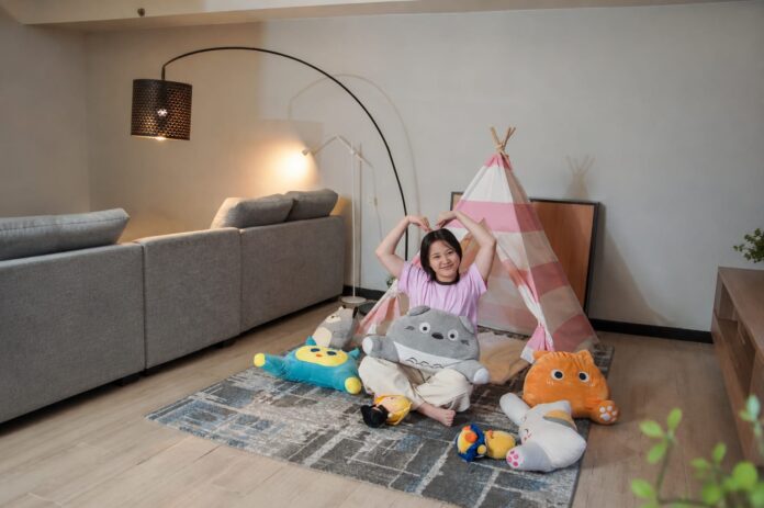 Staycation Keluarga Makin Hemat! Grand Dafam Braga Bandung Hadirkan School Holiday Package