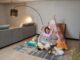 Staycation Keluarga Makin Hemat! Grand Dafam Braga Bandung Hadirkan School Holiday Package Staycation Keluarga Makin Hemat! Grand Dafam Braga Bandung Hadirkan School Holiday Package