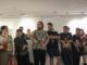 Formidable Sequences, Pameran yang Menampilkan Evolusi Karakter Ikonik ZZ the Clumsy Formidable Sequences, Pameran yang Menampilkan Evolusi Karakter Ikonik ZZ the Clumsy