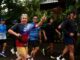 Sambut Pelari Dunia, Swiss-Belresort Dago Heritage Dukung BDG100 Ultra Trail Run 2026 Sambut Pelari Dunia, Swiss-Belresort Dago Heritage Dukung BDG100 Ultra Trail Run 2026