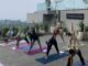 International Wellness Day 2026 Dirayakan Melalui Yoga Retreat Eksklusif di Dago Bandung International Wellness Day 2026 Dirayakan Melalui Yoga Retreat Eksklusif di Dago Bandung