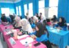 Libatkan Orang Tua hingga OSIS, SMK Triwijaya Perkuat Implementasi Pendidikan Karakter Pancawaluya Libatkan Orang Tua hingga OSIS, SMK Triwijaya Perkuat Implementasi Pendidikan Karakter Pancawaluya