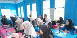 Libatkan Orang Tua hingga OSIS, SMK Triwijaya Perkuat Implementasi Pendidikan Karakter Pancawaluya Libatkan Orang Tua hingga OSIS, SMK Triwijaya Perkuat Implementasi Pendidikan Karakter Pancawaluya