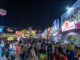 Mau Gratisan di Jakarta Fair 2026? Ini Booth yang Wajib Dikunjungi Mau Gratisan di Jakarta Fair 2026? Ini Booth yang Wajib Dikunjungi