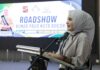 Yantie Rachim Dorong Peningkatan Partisipasi PAUD Lewat Kampanye “Ayo Sekolah ke PAUD” di Kota Bogor Yantie Rachim Dorong Peningkatan Partisipasi PAUD Lewat Kampanye “Ayo Sekolah ke PAUD” di Kota Bogor