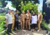 Pemkab Bogor Perkuat Ketahanan Pangan Lewat Distribusi Bibit Hortikultura Pemkab Bogor Perkuat Ketahanan Pangan Lewat Distribusi Bibit Hortikultura