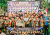 Bogor Youth League Perkuat Pembinaan Sepak Bola Usia Dini Berbasis Sportivitas Bogor Youth League Perkuat Pembinaan Sepak Bola Usia Dini Berbasis Sportivitas