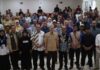 Bogorku Bersih 2026 Masuki Penilaian, Dedie Rachim: Bogor Akan Punya Dua PSEL Pertama di Indonesia Bogorku Bersih 2026 Masuki Penilaian, Dedie Rachim: Bogor Akan Punya Dua PSEL Pertama di Indonesia