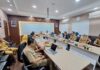 Pemkot Bogor Perkuat Perlindungan Pekerja Melalui Program BPJS Ketenagakerjaan Pemkot Bogor Perkuat Perlindungan Pekerja Melalui Program BPJS Ketenagakerjaan