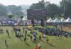 Nobar Piala Dunia di Kabupaten Bogor Tak Sekadar Hiburan, UMKM Ikut Terdongkrak Nobar Piala Dunia di Kabupaten Bogor Tak Sekadar Hiburan, UMKM Ikut Terdongkrak
