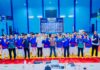 Dedie Rachim Saksikan Kejurda Kurash Jabar 2026, Kota Bogor Siapkan Atlet Menuju PON Beladiri Dedie Rachim Saksikan Kejurda Kurash Jabar 2026, Kota Bogor Siapkan Atlet Menuju PON Beladiri