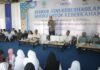 Dekopinda Kota Bogor Gaungkan Transformasi Koperasi Digital di HUT Koperasi ke-79 Dekopinda Kota Bogor Gaungkan Transformasi Koperasi Digital di HUT Koperasi ke-79