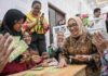 Hari Anak Nasional 2026, Menteri PPPA Soroti Ancaman Second Account dan Bullying Hari Anak Nasional 2026, Menteri PPPA Soroti Ancaman Second Account dan Bullying