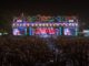 Penutupan Jakarta Fair 2026 Makin Meriah, Grand Prize Mobil hingga Pesta Kembang Api Menanti Penutupan Jakarta Fair 2026 Makin Meriah, Grand Prize Mobil hingga Pesta Kembang Api Menanti