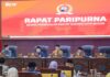 Kota Bogor Resmi Miliki Perda Ekonomi Kreatif, Dedie Rachim: Jadi Pedoman Bangun Kota Kreatif Berdaya Saing Kota Bogor Resmi Miliki Perda Ekonomi Kreatif, Dedie Rachim: Jadi Pedoman Bangun Kota Kreatif Berdaya Saing