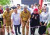 PSC GESIT 119 Kota Bogor Siaga 24 Jam, Masyarakat Kini Cukup Hubungi 119 Saat Darurat Kesehatan PSC GESIT 119 Kota Bogor Siaga 24 Jam, Masyarakat Kini Cukup Hubungi 119 Saat Darurat Kesehatan