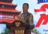 Pemkab Bogor Perkuat 800 Koperasi, Jaro Ade: Koperasi Harus Jadi Penggerak Ekonomi Daerah Pemkab Bogor Perkuat 800 Koperasi, Jaro Ade: Koperasi Harus Jadi Penggerak Ekonomi Daerah