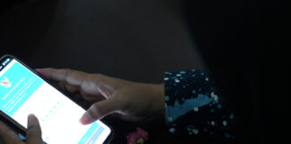 Pemkab Bogor Uji Coba Digitalisasi Bansos Lewat Portal Perlinsos di Bojonggede Pemkab Bogor Uji Coba Digitalisasi Bansos Lewat Portal Perlinsos di Bojonggede