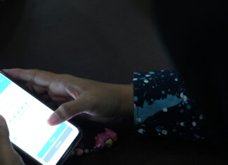 Pemkab Bogor Uji Coba Digitalisasi Bansos Lewat Portal Perlinsos di Bojonggede Pemkab Bogor Uji Coba Digitalisasi Bansos Lewat Portal Perlinsos di Bojonggede