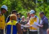 Pemkot Bogor Mulai Buka Akses Ring Road 2 Sisi Utara, Langkah Awal Perkuat Konektivitas dan Urai Kemacetan Pemkot Bogor Mulai Buka Akses Ring Road 2 Sisi Utara, Langkah Awal Perkuat Konektivitas dan Urai Kemacetan