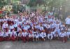 Program Kami Mendengar Sambangi SDN Citaringgul 03, Pemkab Bogor Dengarkan Langsung Aspirasi Sekolah Program Kami Mendengar Sambangi SDN Citaringgul 03, Pemkab Bogor Dengarkan Langsung Aspirasi Sekolah