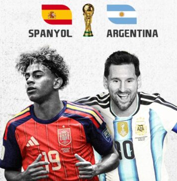 Pemkot Bogor Gelar Nobar Final Piala Dunia 2026 Gratis, Ada Doorprize dan Kantong Parkir untuk Warga Pemkot Bogor Gelar Nobar Final Piala Dunia 2026 Gratis, Ada Doorprize dan Kantong Parkir untuk Warga