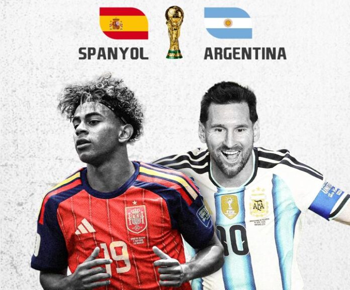Pemkot Bogor Gelar Nobar Final Piala Dunia 2026 Gratis, Ada Doorprize dan Kantong Parkir untuk Warga Pemkot Bogor Gelar Nobar Final Piala Dunia 2026 Gratis, Ada Doorprize dan Kantong Parkir untuk Warga