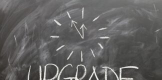 Self Improvement Bukan Sekadar Tren, Ini Cara Menerapkannya Self Improvement Bukan Sekadar Tren, Ini Cara Menerapkannya