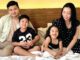 Nikmati Staycation Keluarga di Grand Whiz Poins Simatupang dengan Promo School Holiday Escape Nikmati Staycation Keluarga di Grand Whiz Poins Simatupang dengan Promo School Holiday Escape