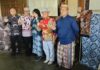 APPBI Gelar Puspa Nuswantara 2026, Hadirkan Batik Asli Karya Perajin Nusantara APPBI Gelar Puspa Nuswantara 2026, Hadirkan Batik Asli Karya Perajin Nusantara