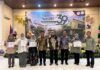 Universitas Nusa Bangsa Tuntaskan Satu Nusa Fest 2026 dalam Perayaan Dies Natalis ke-39 Universitas Nusa Bangsa Tuntaskan Satu Nusa Fest 2026 dalam Perayaan Dies Natalis ke-39