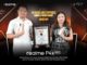 realme P4x Buktikan Ketangguhan, Main Ranked MLBB 10 Jam Tanpa Henti realme P4x Buktikan Ketangguhan, Main Ranked MLBB 10 Jam Tanpa Henti