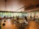 Cari Venue Private Event di Bogor? TBENE Social Coffee & Kitchen Punya New Spot yang Instagramable Cari Venue Private Event di Bogor? TBENE Social Coffee & Kitchen Punya New Spot yang Instagramable
