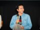 Bukan Sekadar Akting, Saputra Kori Jadi Kameramen Sekaligus di Film 402 Rumah Sakit Angker Korea Bukan Sekadar Akting, Saputra Kori Jadi Kameramen Sekaligus di Film 402 Rumah Sakit Angker Korea