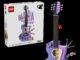 Livies Wajib Punya! The LEGO Group Hadirkan 5 LEGO Set Olivia Rodrigo dengan Minifigure Eksklusif Livies Wajib Punya! The LEGO Group Hadirkan 5 LEGO Set Olivia Rodrigo dengan Minifigure Eksklusif
