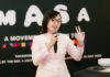 MASA Singapore 2026 Jadi Etalase Ekonomi Kreatif Indonesia di Panggung Global MASA Singapore 2026 Jadi Etalase Ekonomi Kreatif Indonesia di Panggung Global