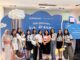 Kolaborasi Mothercare dan One Fine Sky Hadirkan Fashion Anak yang Penuh Makna Kolaborasi Mothercare dan One Fine Sky Hadirkan Fashion Anak yang Penuh Makna